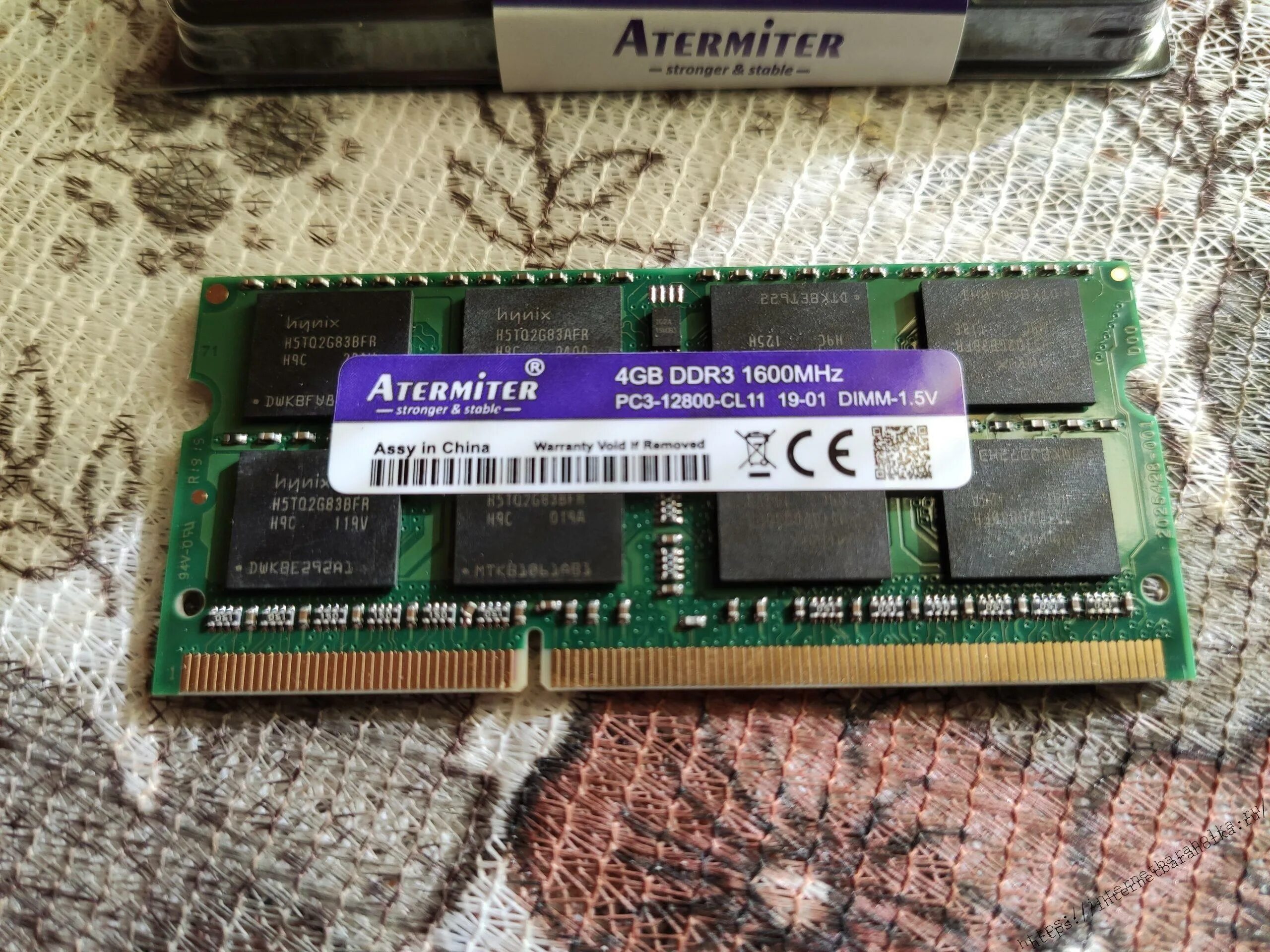 Оперативная память для ноутбука 1600. Atermiter ddr3 8gb. SODIMM ddr3 4gb 1600. Оперативная память Atermiter ddr3 8gb. Оперативная память ddr3 SODIMM 4gb.