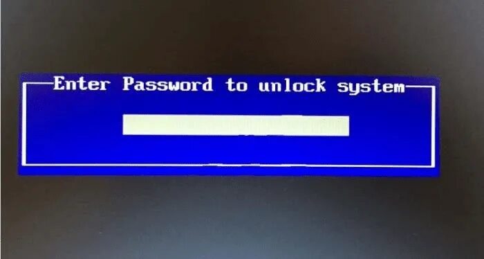 Пароль на BIOS. Биос enter password. Пароль enter password. Окно enter password.