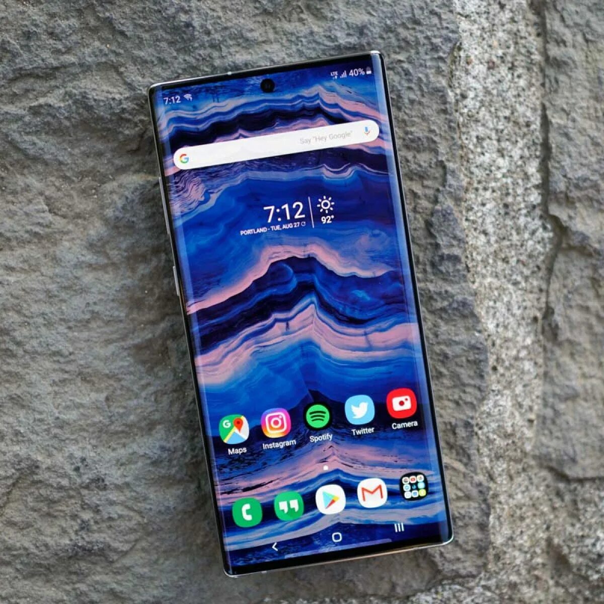 Samsung Galaxy Note s10 Plus. Galaxy Note 10 Plus. Samsung Galaxy Note 10+. Самсунг ноут 10 плюс. Купить самсунг ноте 10 плюс