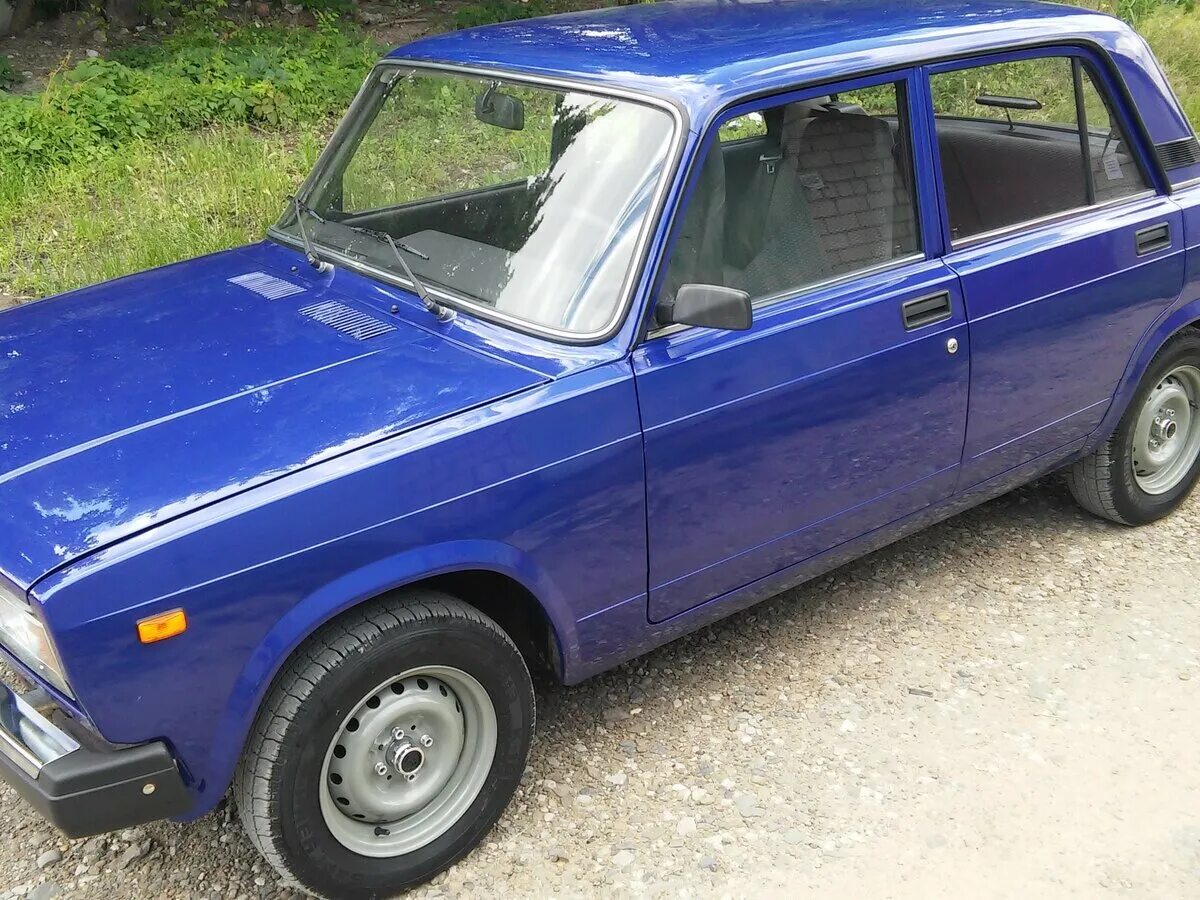 Ваз. Какие уже продан 2107. Жигули 5 синяя заниженная. Какие уже продан 2107. Какие уже продан 2107.