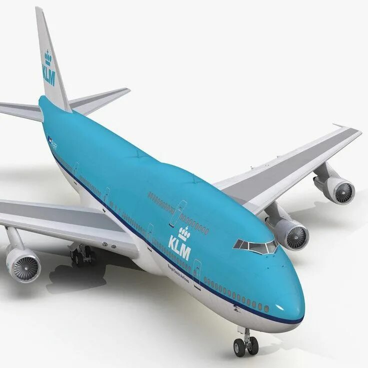 Модель 747. Боинг 747 модель. модель боинга 747 8. модель b747 klm. боинг 747 klm модель.
