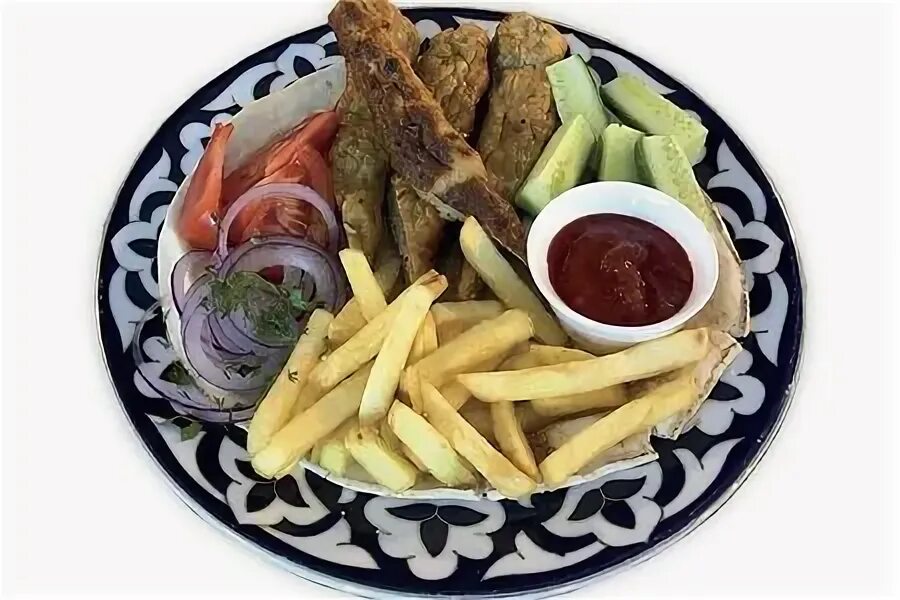 Чайхана курск меню. Чайхана курск меню. Чайхана курск. Ресторан чайхана курск. Чайхана курск меню.