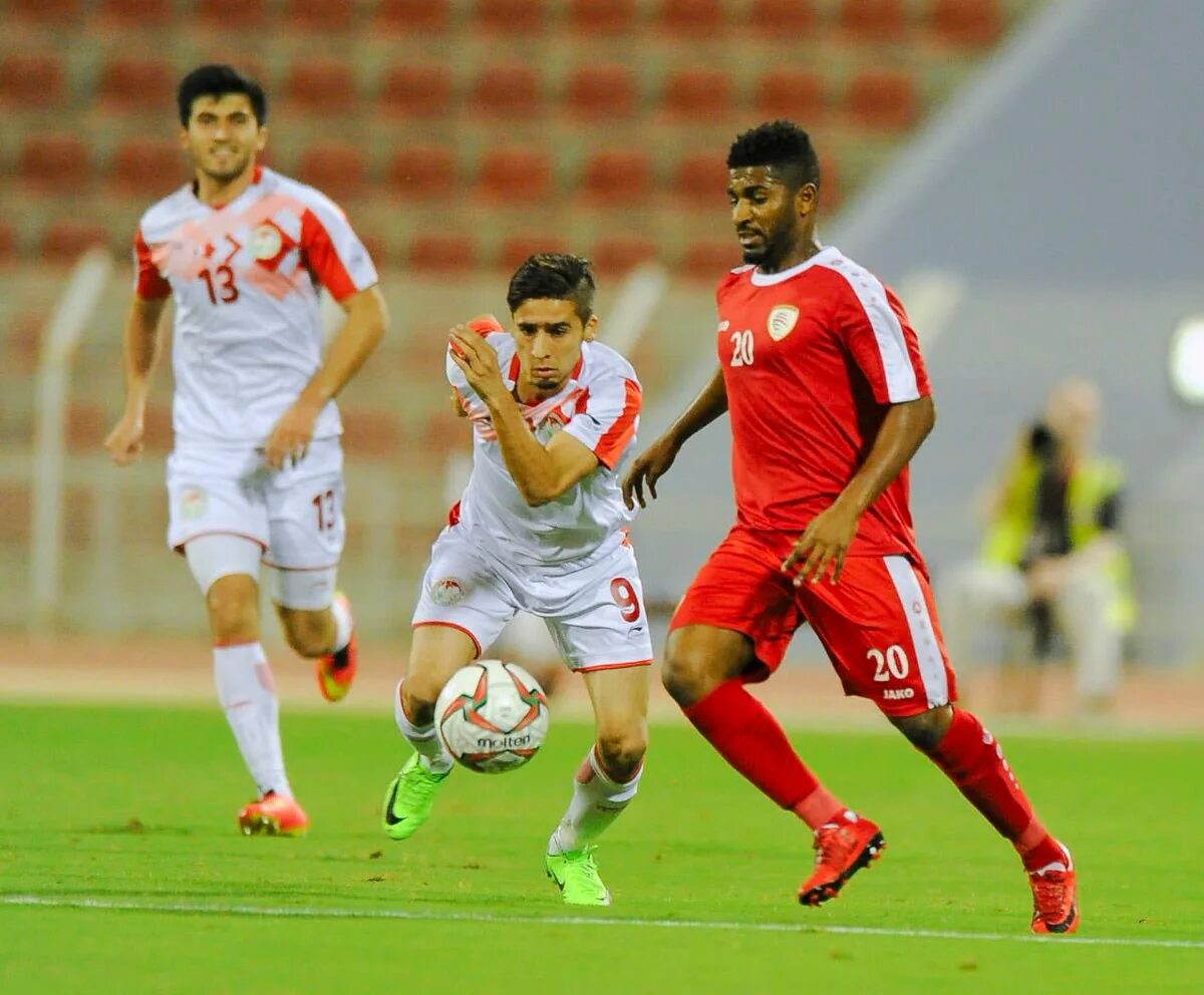 14 душанбе. Душанбе парк боги рудаки. Дворец нации (душанбе). Дидор садуллоев. Равшан истиклол.