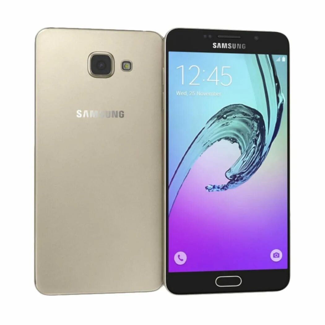 Samsung Galaxy a3 2016. Samsung Galaxy a7 2016. Самсунг галакси а7 2016. Samsung a5 2016. Экран galaxy a7