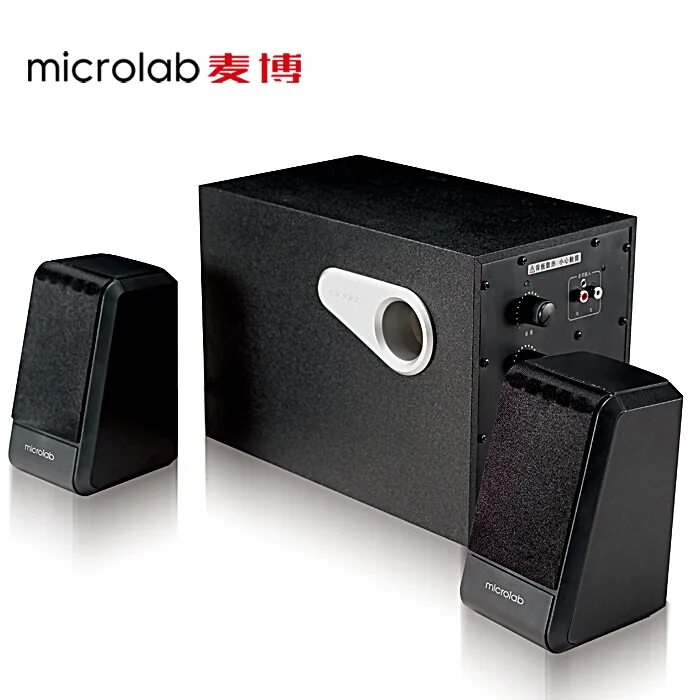 Microlab x2/2. 1 sps 820. 1 sven sps-820. компьютерные колонки sven 2. акустическая система 2.