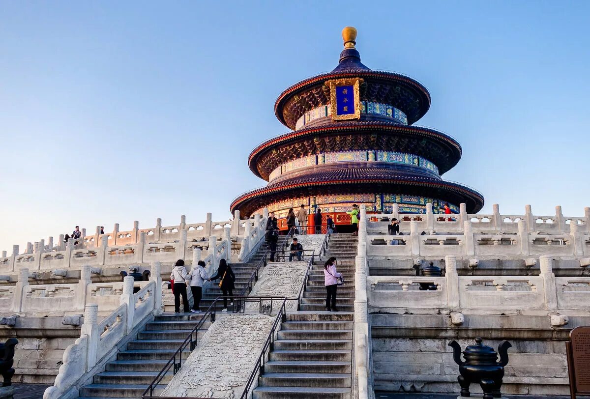 Temple of heaven. Храмовый комплекс храм неба Пекин. Парк храма неба в Пекине. Храм неба Тянь Тянь. Храм неба (Тяньтань).