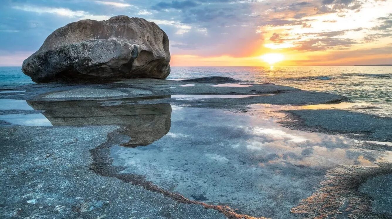 Каспийское озеро. Каспийское море Каспий. Каспийское Морское море Дискавери. Природа Казахстана Каспийское море. Каспий сайт казахстан