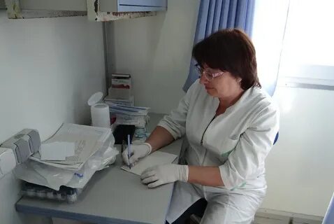 Црб новоаннинский волгоградской