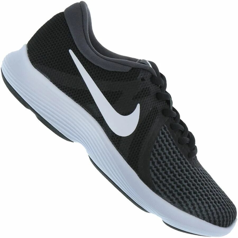 Nike Revolution 4. Nike Revolution 6. Кроссовки мужские Nike Revolution 6. Nike Revolution 6, беговые, низкие. Найк революшен