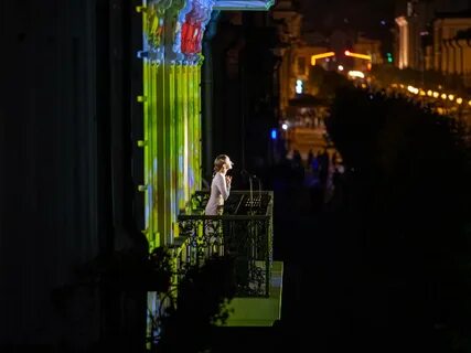 26 августа в казани