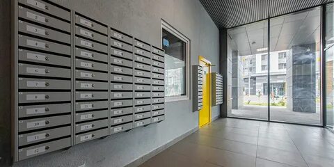 Открыть объект