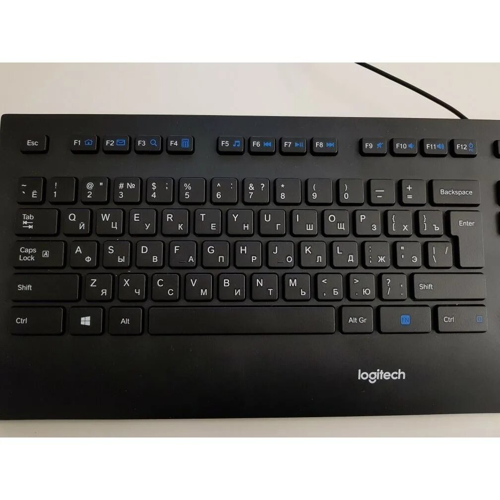 Logitech k280. K280e corded keyboard usb black. Logitech k280. Клавиатура проводная logitech comfort k280e. Logitech corded keyboard k280e.