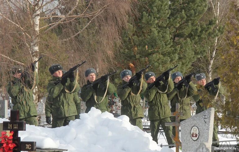 Февраль 6 рота. 6 Рота 76 дивизия ВДВ Псков Псков. 6 Рота 104 полка 76-й дивизии ВДВ. 6 Рота 76 дивизия ВДВ. Псковская десантная дивизия 6 рота.