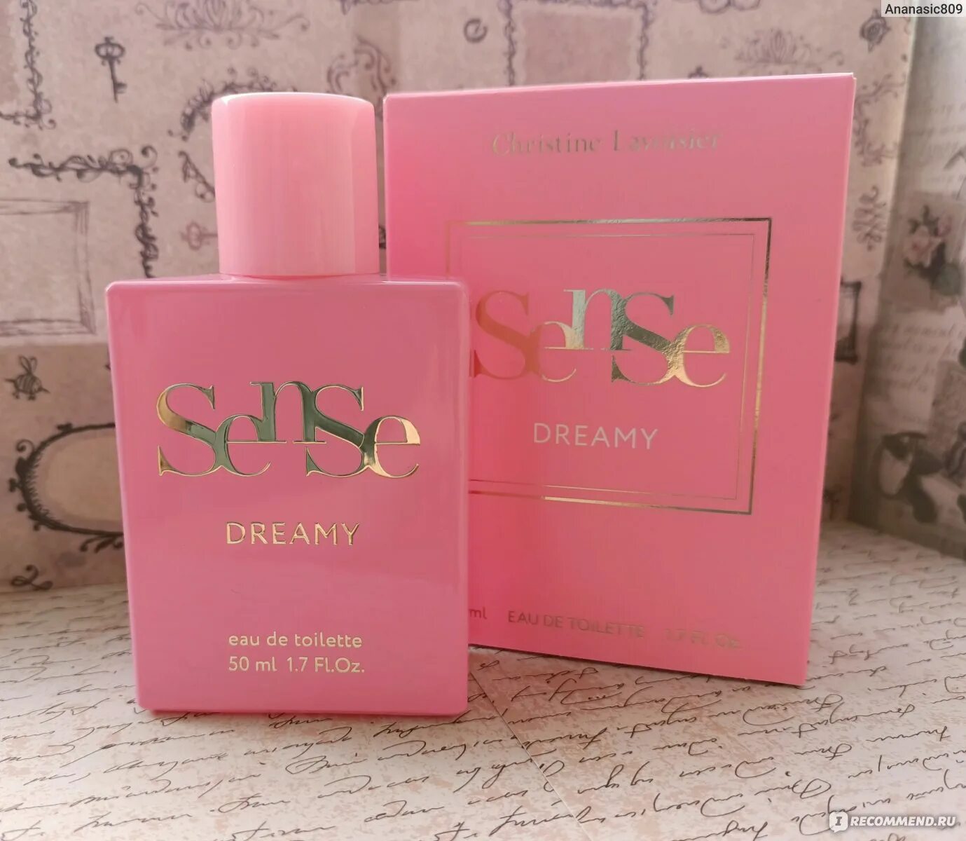 Sense dreamy туалетная вода. Sense dreamy туалетная вода. Sense dreamy. Sense dreamy. Духи sense розовые.