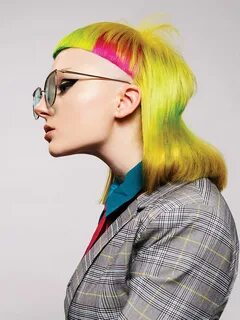 Hair tv