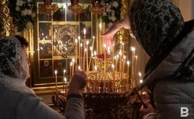 Пасха служение. Вечернее правило пасхи. Вечернее правило пасхи. Часы святой пасхи и всей светлой седмицы. Священники балаковской епархии.