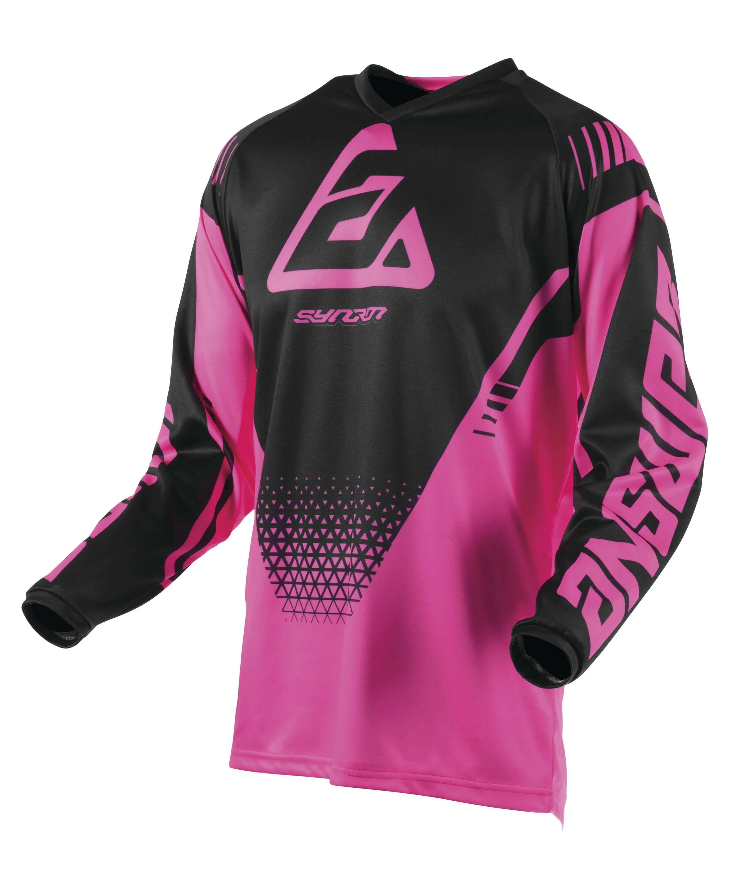 Перчатки answer. Гоночная одежда. Answer racing. Moto pants. Answer racing.