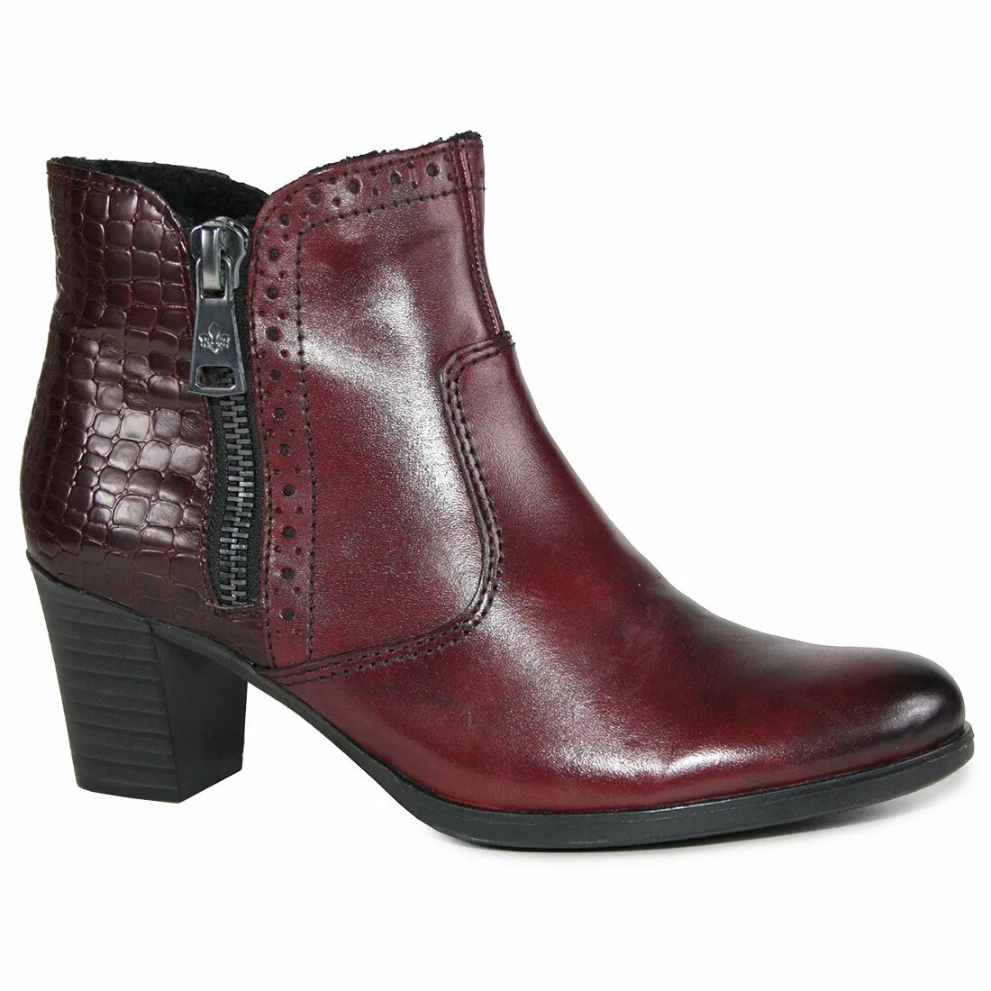 обувь рикер женская демисезонная. еккто бежевые ботинки демисезон. рикер 05207-15. рикер ботинки женские z4242-00. демисезонные ботинки рейкер.