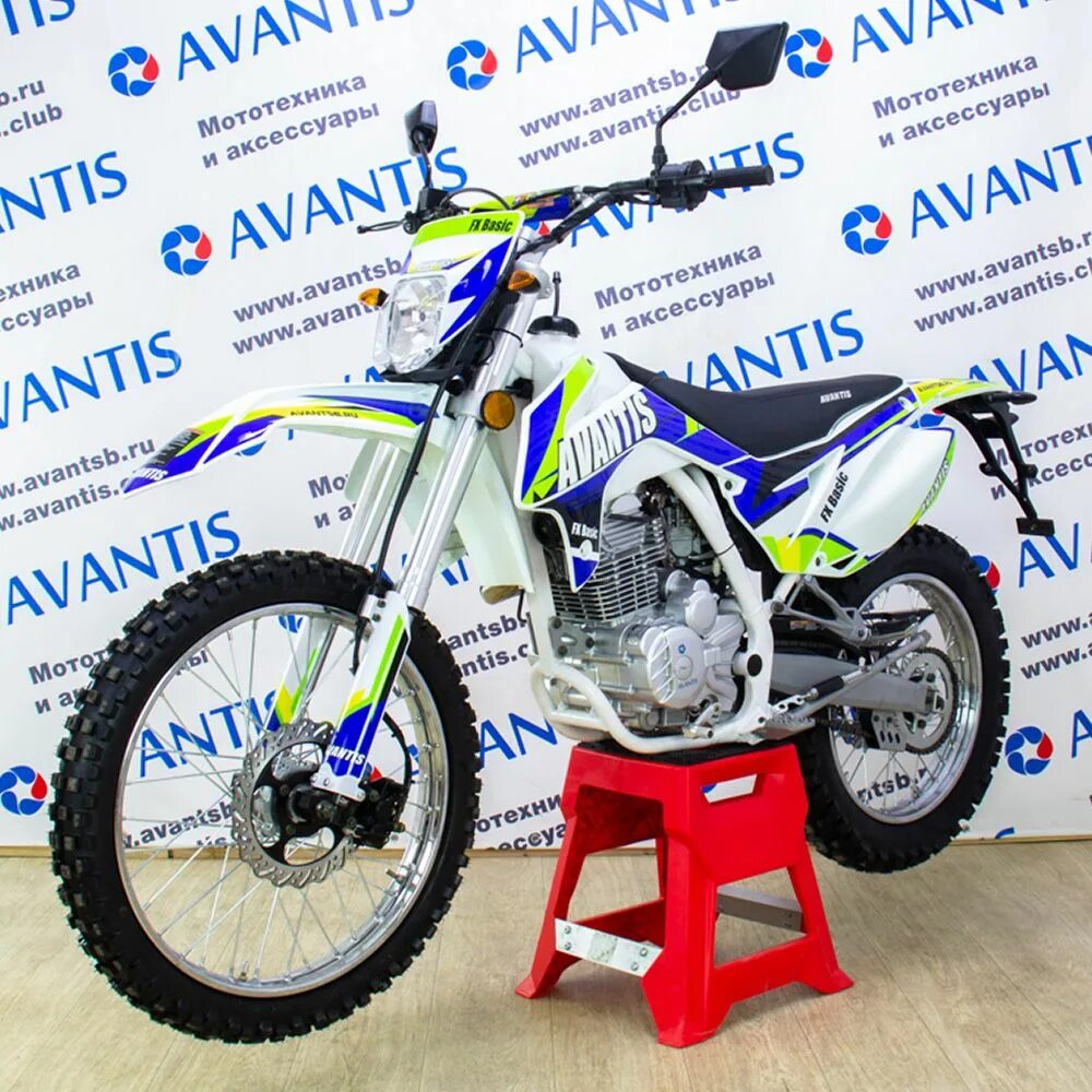 Мотоцикл Avantis FX 250. Авантис ФХ 250 Басик. Мотоцикл Avantis FX 250 Basic. Авантис FX 250 Basic 172fmm. Avantis с птс