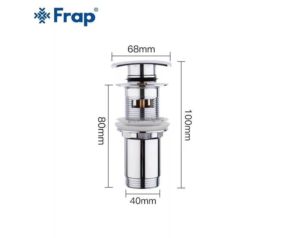 Донный клапан автоматический для раковины tim bar0803b. Донный клапан kerama marazzi plaza dr. Как работает донный клапан. Как работает донный клапан. Донный клапан tres 13424010.