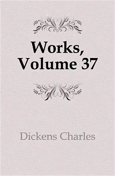 блокнот для lashmaker. Amazing physics. Show your work austin kleon. Show your work!. Work book barbara (белый).