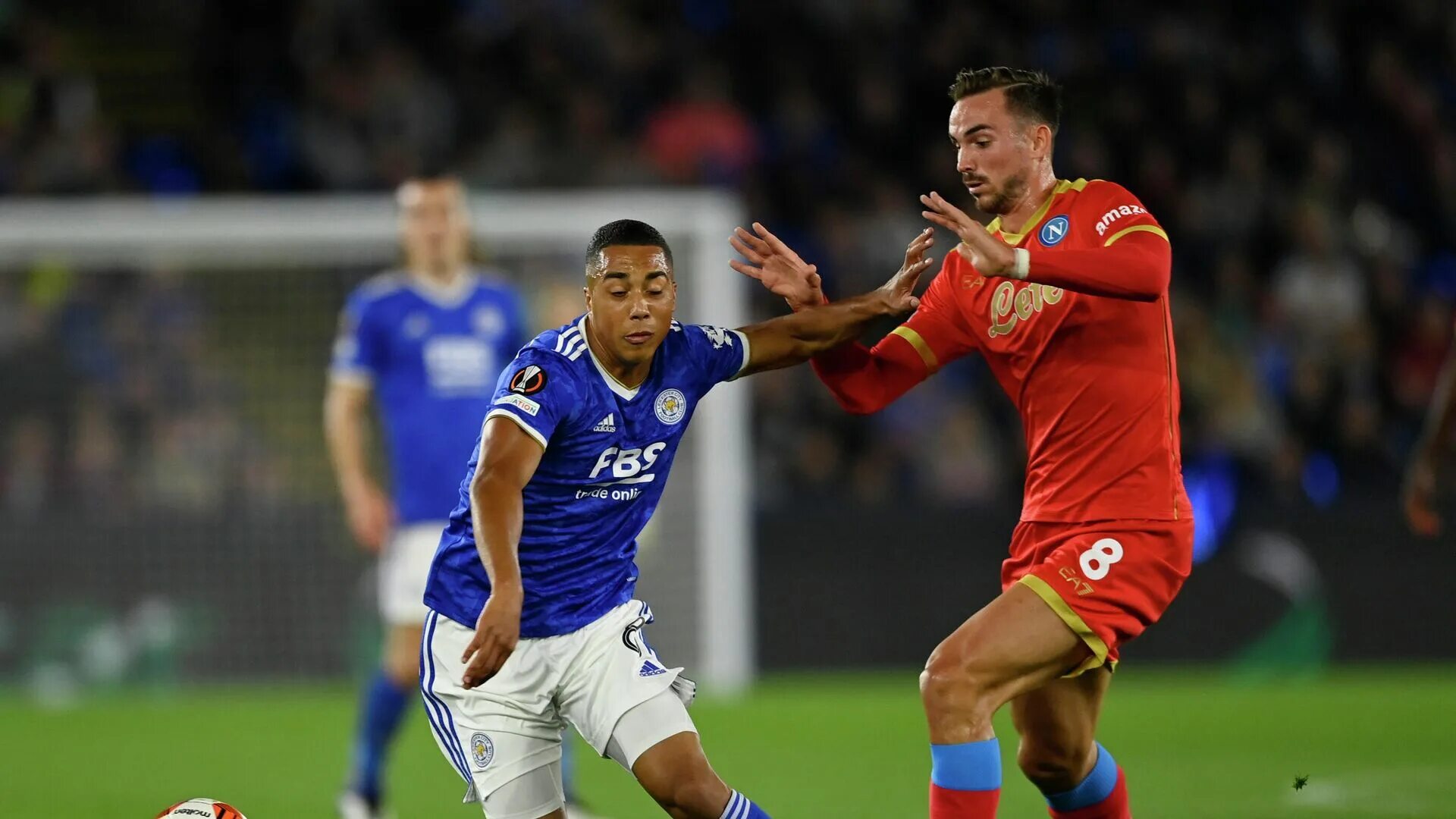 Чемпионат италии – наполи. Наполи ливерпуль 1-0 4-1. Когда играет наполи футбол. Наполи 2018. Лига чемпионов – наполи.