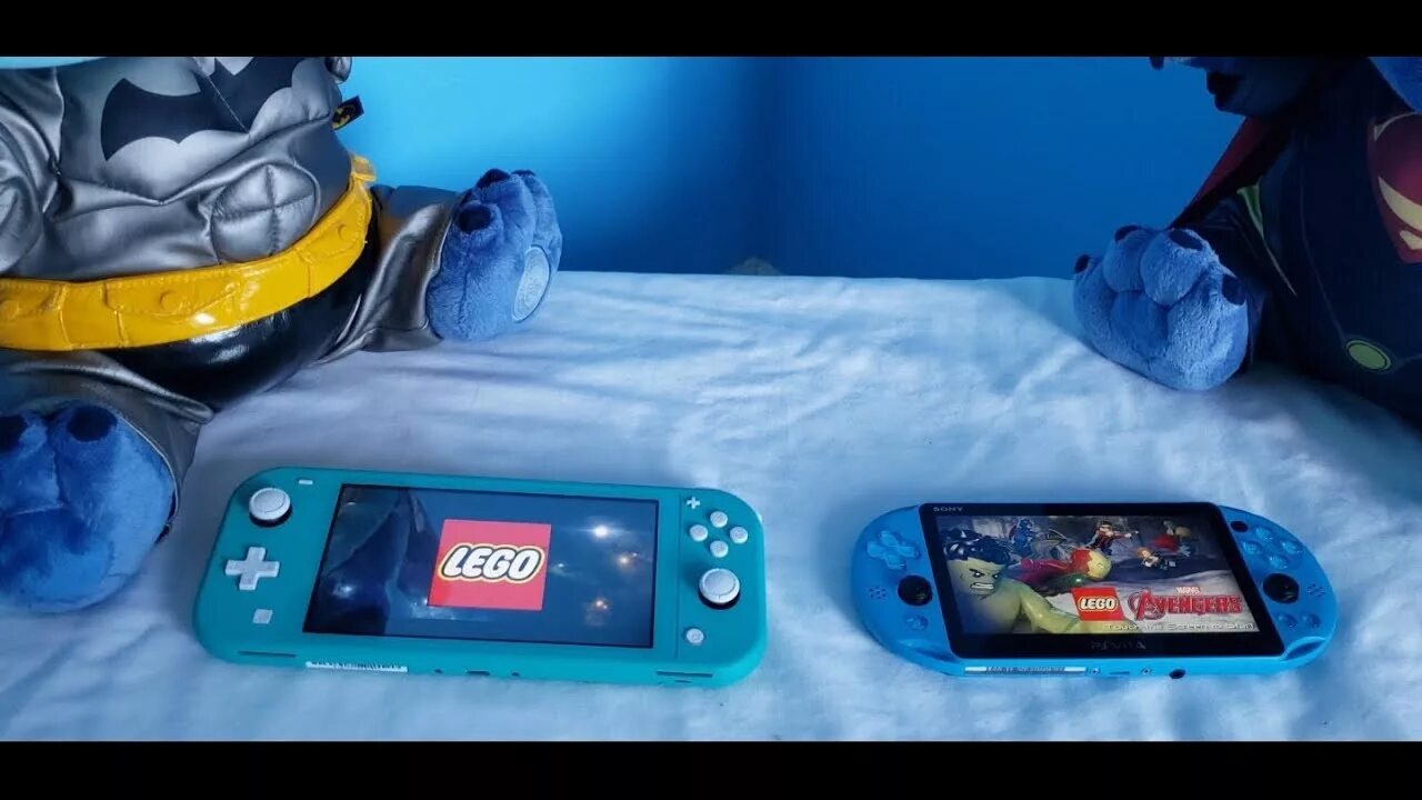 Nintendo vita. Nintendo Switch vs PS Vita. Nintendo Switch Lite PS Vita. Switch Lite vs PS Vita. Nintendo Switch vs Lite.