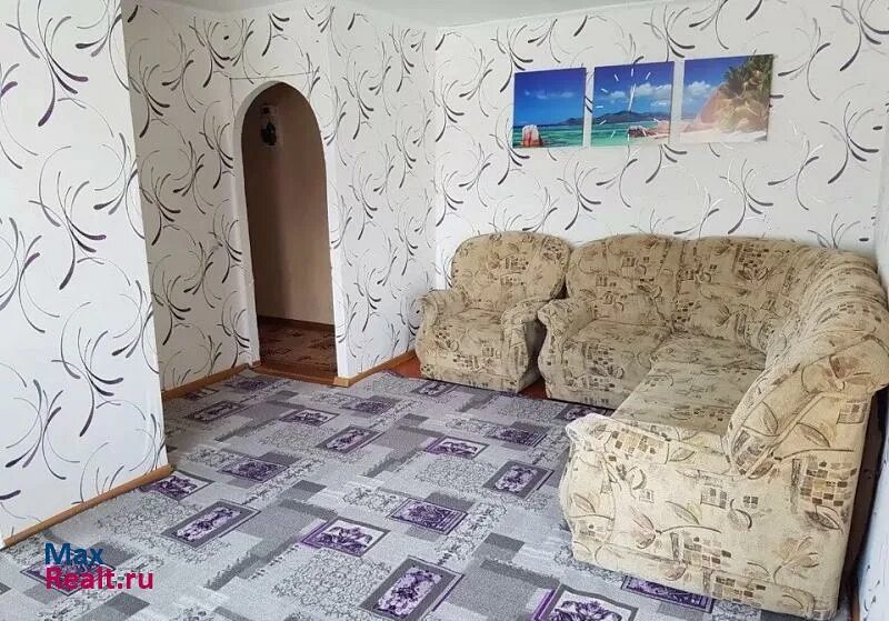 3/2. Однокомнатная квартира в сибае. Суточные квартиры в сибае. Квартира г сибай. Квартира в сибае ленина 8.