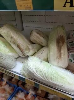 Эверест дисконт