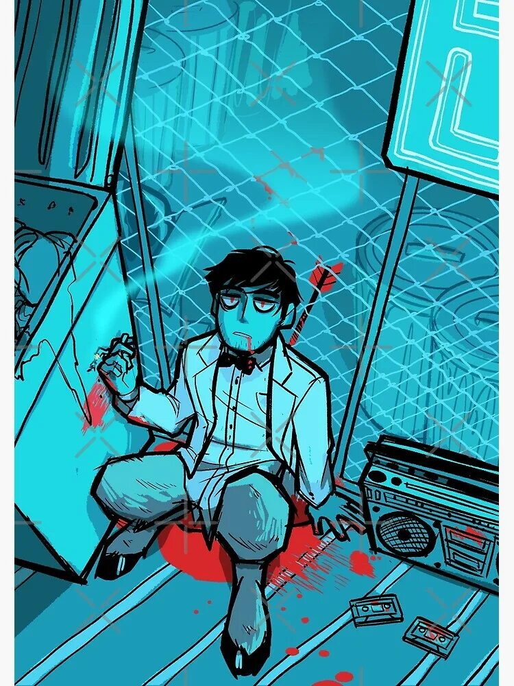 Joji dancing. Joji. Joji Dancing in the Dark. Joji Slow Dancing in the. Slow Dancing in the Dark.