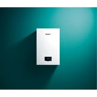 Газовые котлы двухконтурные краснодар
