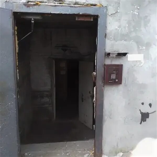 Жк лесной тольятти. Управляющую компанию по адресу. Ул лесная управляющая компания. Управляющая компания кемерово. Жк союз ростокино.