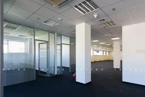 Москва адрес помещение