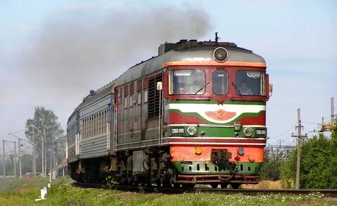 Тэп60 0904