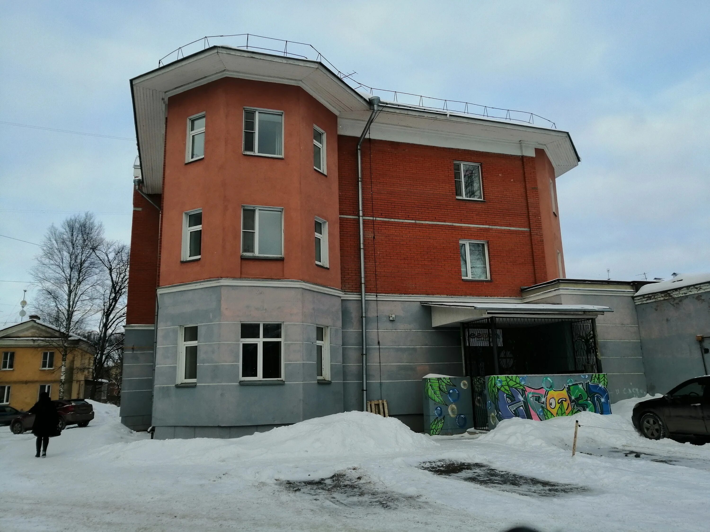 Вологда, ул. Самойло, 21. Самойло 21 Вологда. Архангельск, ул. Самойло, дом 21. Вологда ул Самойло 45. Регистратура самойло вологда телефон