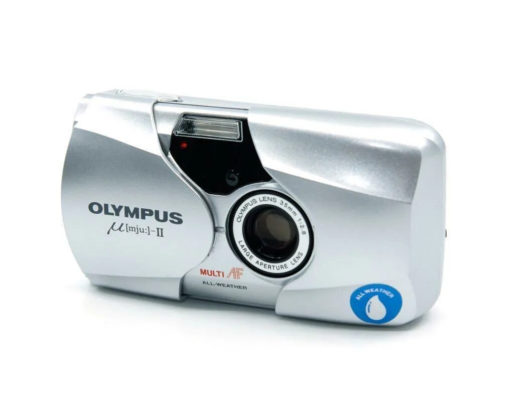 Olympus penpal. Olympus mju 1. Olympus af-1 фотоаппарат. 2. Olympus shoot go r.