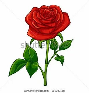 Смотреть скачать страпон ханым порно онлайн