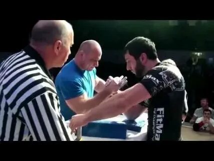 Золоев тембол игоревич