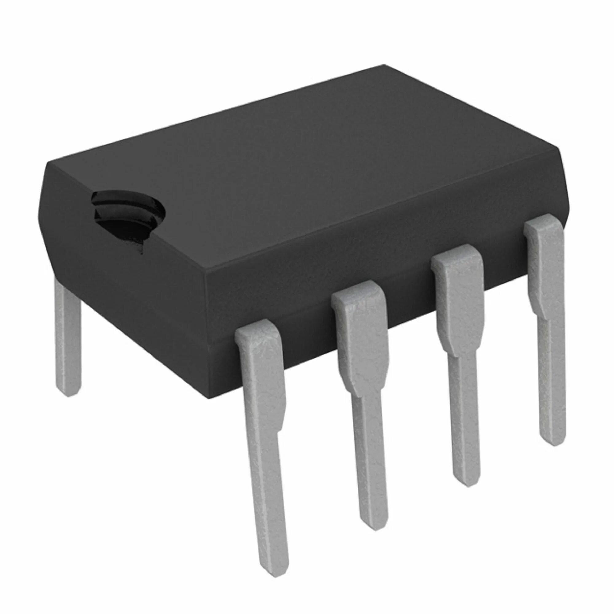 Корпус тип 6. Усилитель lm358p dip8. корпус микросхемы dip 8. a3120 dip 8. dip14 корпус имс.