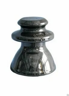 Изолятора 11