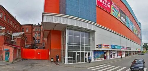 Ул ленина 2 златоуст. Арраус ул. Ул ленина 2 златоуст. Ул ленина 2 златоуст. Улица ленина златоуст.