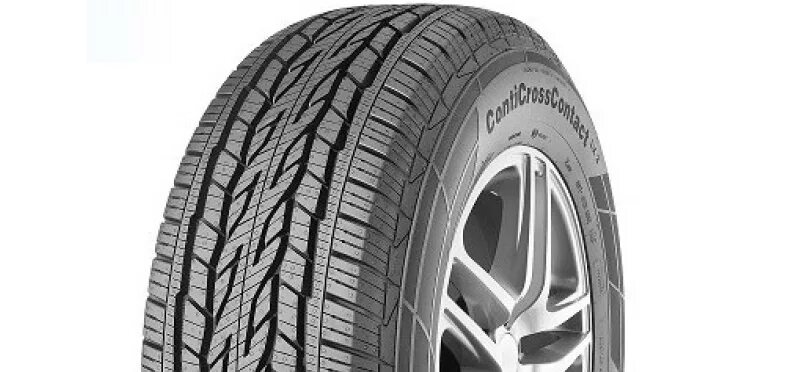 Continental conticrosscontact lx2 215 60 r17 96h. Continental CONTICROSSCONTACT lx2. Шины Continental CONTICROSSCONTACT lx2. Continental 225/65r17 102h CONTICROSSCONTACT LX 2 (fr). Continental CROSSCONTACT lx25.