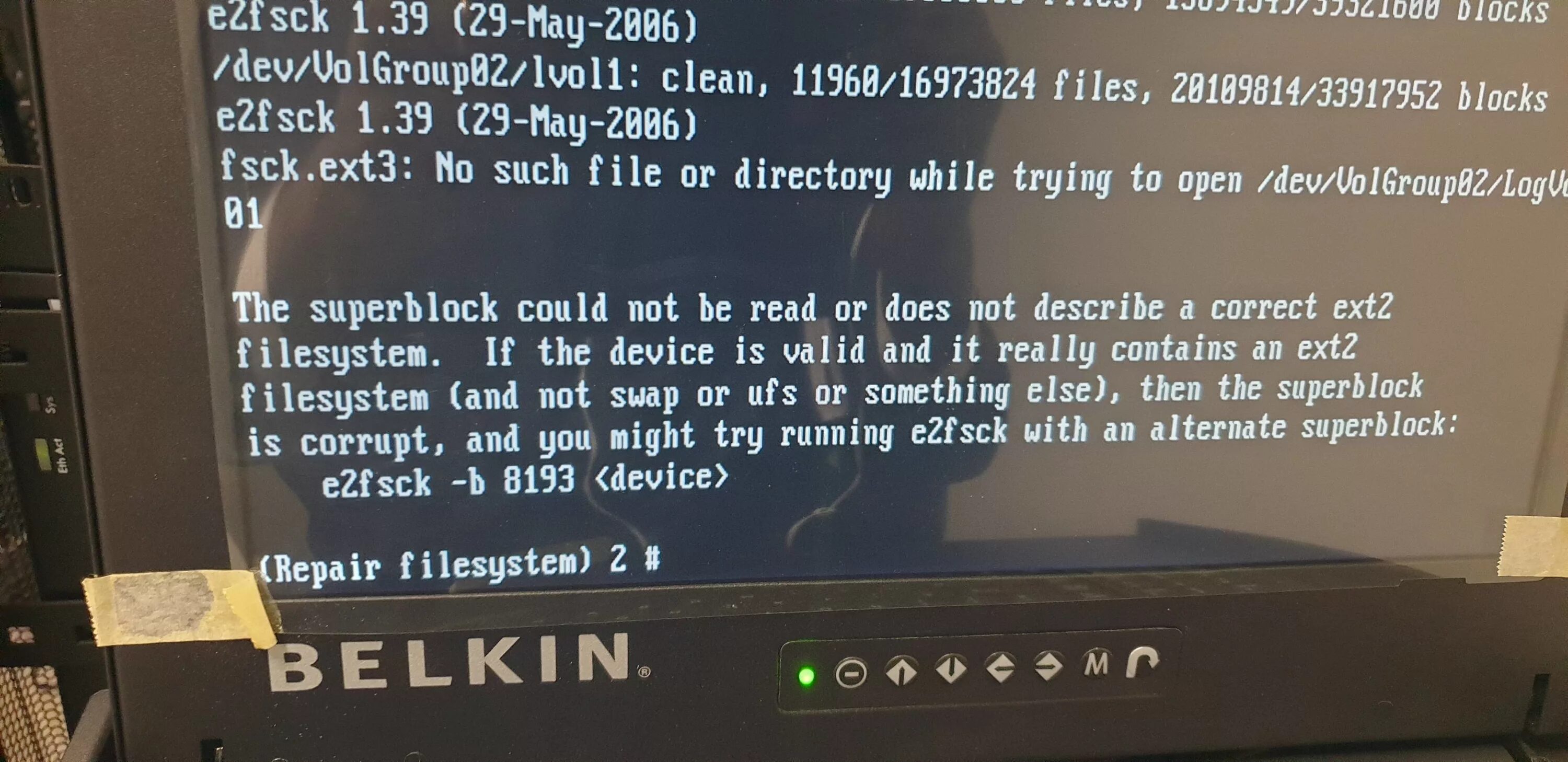 Device or resource busy. СУПЕРБЛОК Linux. E2fsck проверка диска. СУПЕРБЛОК Linux ext2. Что не содержит СУПЕРБЛОК В линукс.