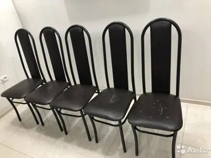 Столы нальчик