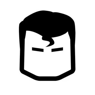 Super icons