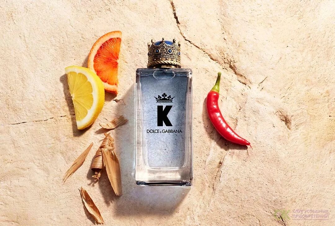 Dolce gabbana вода k. Dolce & Gabbana by k EDT for men 100 ml. Dolce Gabbana k King 100ml EDT. Dolce & Gabbana туалетная вода k by d&g. Dolce Gabbana King 100ml.