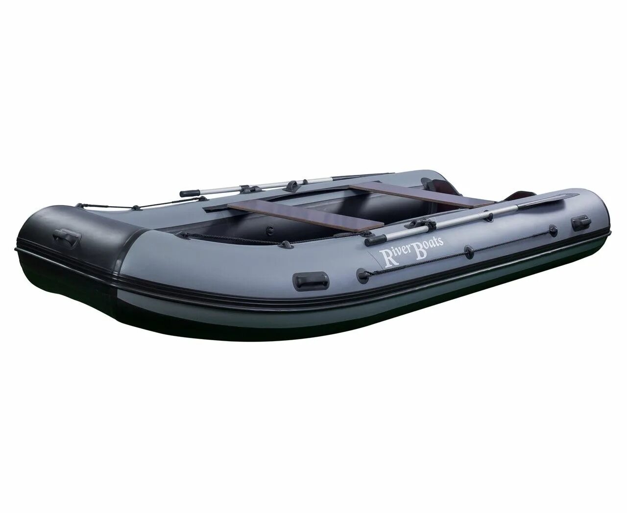 River boats лодки 410. Лодка пвх альтаир 320 нднд отзывы владельцев. Лодка пвх riverboats отзывы. Надувная лодка river boats пвх rb-370нднд чёрно-серая. Лодка пвх riverboats rb — 370 (нднд).