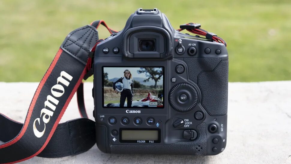 Eos 1d x mark iii body. Canon 1dx mark 3. 1dx mark 1. eos 1dx автофокусировка. canon 1dx mark lll.