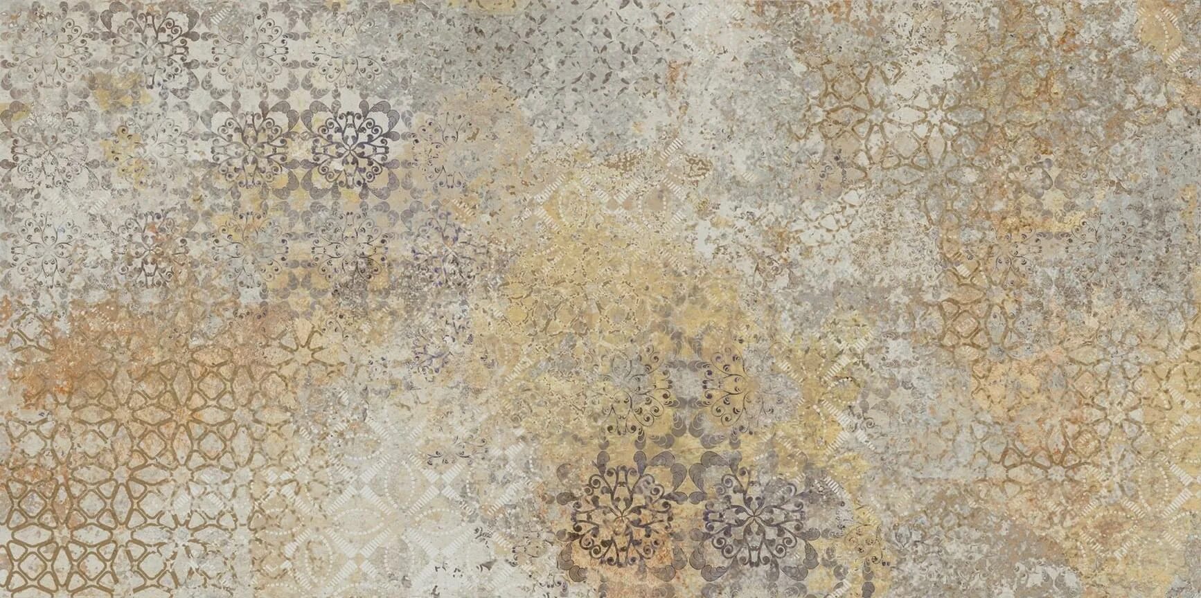 Fresco ceramica. Сковорода vari fresco ceramica. Fresco ceramica. Sangre fresca ресторан на патриках. Сковорода vari fresco ceramica антипригарная 26 см.