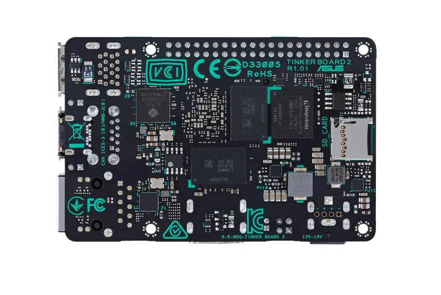 Board ii. Asus tinker board 2s. микрокомпьютер asus tinker board. одноплатный компьютер asus tinker.